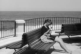 Image result for edouard boubat