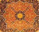 Antique Tabriz Rugs &amp; Carpets the O'Connell Guide