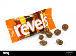 Image result for revels