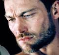 Andy Whitfield lost his