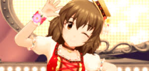 「並木芽衣子」の画像検索結果