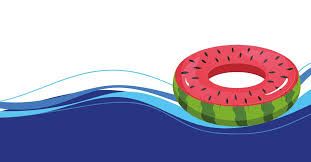 Image result for Cambrian Centre for Activity