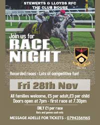 Image result for Corby Rugby Club