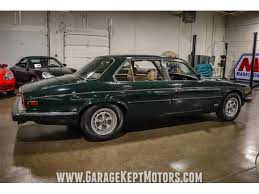 Image result for Alpine Green 1987 Jaguar