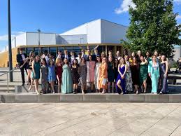 Image result for Warwick University Mixed Netball Club