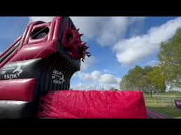 Image result for St Albans Ultimate