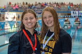 Image result for Wisbech Swimming Club