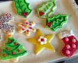 Sugar Cookies Recipe | Simply Recipes