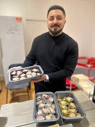 Image result for Old Dorkinians