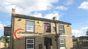 Image result for Denby Grange Bowling Club, Wakefield, Yorkshire