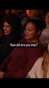 Image result for Bugaboo Cameleon Amy Poehler