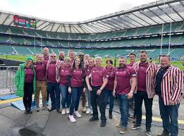 Image result for Ruislip Rfc