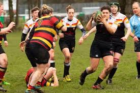 Image result for Crewe & Nantwich Rugby Union Football Club