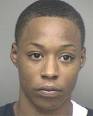Detectives have arrested 22 year old Melinda Long-Smith, ... - long-smith-melinda-07-19-2010-240x300