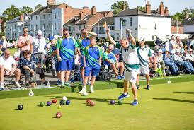 Image result for Lemington Bowls Club