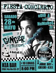 Image result for %F8%EB%E5%EC