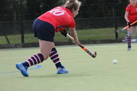 Image result for Aldershot & Farnham Hockey Club