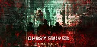 لعبه صيد الزومبي FULL HD.. Ghost Sniper : Zombie.. Images?q=tbn:ANd9GcTiZlC7NfypD48y-awETLslTWVL99e7kNkwNI_ZQbLqC6uwMVgv5A