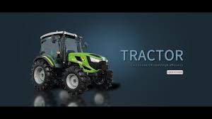 Image result for traktormotoren funktion