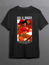 Image result for Мужская майка Весёлый Роджер 2