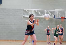 Image result for Boldon Ca Netball Club