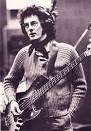 Noel Redding and Friends. Goodnight and Gud Luck.