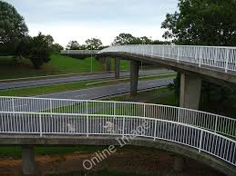 Image result for Basildon Barstable