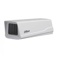 Image result for термокожух купить