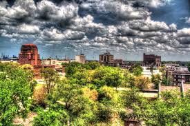 Image result for bad hdr