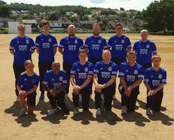 Image result for Cherry Tree Cricket Club