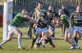 Image result for Askam Amateur Rugby League Club