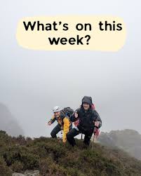 Image result for Parnassus Mountaineering Club, Sheffield