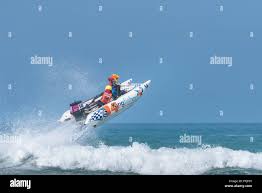 Image result for Thundercat Racing UK