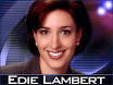 image of edie lambert