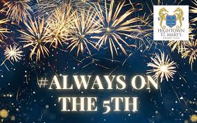 Image result for Hightown Club