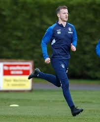 Image result for Mowbray Rangers Football Club