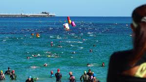 Image result for Tameside Tri Club