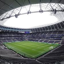 Image result for Hotspurs Football Club