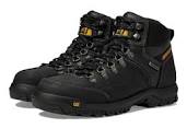 CAT EE Width Boots for Men for Sale | Shop New & Used Men's Boots ...