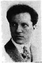 lex-rosental-boris.jpg