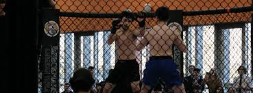 Image result for Oxford Internal Arts Club