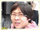 有一天，妦跟小興在msn。