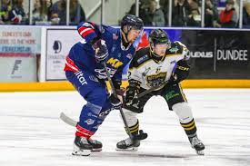 Image result for Dundee Stars