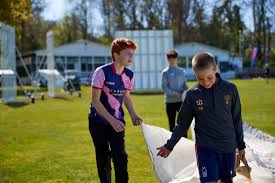 Image result for North London Cricket Club