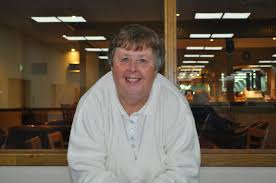 Image result for East Fife Indoor Bowling Club