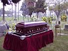 California Casket Manufacturer, Open to the Public