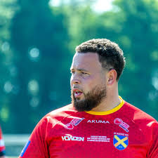 Image result for St Albans Centurions