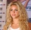 Shakira Mebarak - SHAKIRA_002(1)