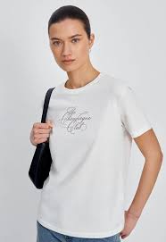 Image result for Женская футболка point winner