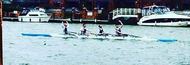 Image result for Barn Elms Rowing Club